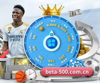 500彩票 APP 深度功能