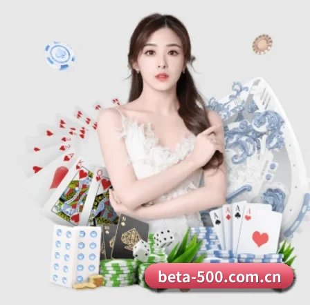 未来布局 - AI 与大数据深度融合,为用户提供个性化的智能服务。